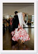 DSC_0334 * (c)christian@ehrhardt.de/01799661011 * 2848 x 4288 * (2.49MB)