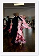 DSC_0335 * (c)christian@ehrhardt.de/01799661011 * 2848 x 4288 * (1.92MB)