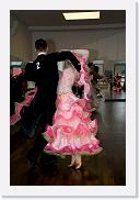 DSC_0336 * (c)christian@ehrhardt.de/01799661011 * 2848 x 4288 * (1.97MB)