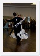 DSC_0338 * (c)christian@ehrhardt.de/01799661011 * 2848 x 4288 * (1.76MB)