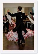 DSC_0339 * (c)christian@ehrhardt.de/01799661011 * 2848 x 4288 * (2.64MB)