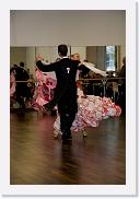 DSC_0340 * (c)christian@ehrhardt.de/01799661011 * 2848 x 4288 * (2.5MB)