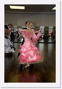 DSC_0342 * (c)christian@ehrhardt.de/01799661011 * 2848 x 4288 * (1.98MB)