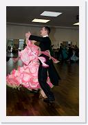 DSC_0343 * (c)christian@ehrhardt.de/01799661011 * 2848 x 4288 * (1.92MB)