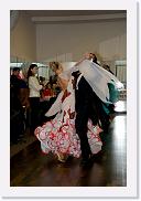 DSC_0345 * (c)christian@ehrhardt.de/01799661011 * 2848 x 4288 * (2.27MB)