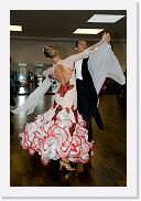 DSC_0346 * (c)christian@ehrhardt.de/01799661011 * 2848 x 4288 * (2.32MB)