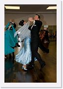 DSC_0347 * (c)christian@ehrhardt.de/01799661011 * 2848 x 4288 * (1.95MB)