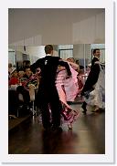 DSC_0349 * (c)christian@ehrhardt.de/01799661011 * 2848 x 4288 * (2.21MB)