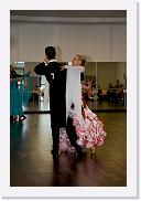 DSC_0350 * (c)christian@ehrhardt.de/01799661011 * 2848 x 4288 * (2.24MB)