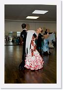 DSC_0351 * (c)christian@ehrhardt.de/01799661011 * 2848 x 4288 * (2.19MB)