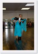 DSC_0352 * (c)christian@ehrhardt.de/01799661011 * 2848 x 4288 * (1.97MB)