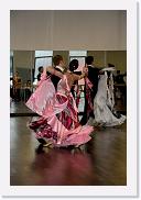 DSC_0353 * (c)christian@ehrhardt.de/01799661011 * 2848 x 4288 * (2.41MB)