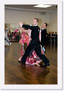 DSC_0354 * (c)christian@ehrhardt.de/01799661011 * 2848 x 4288 * (2.61MB)