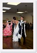 DSC_0356 * (c)christian@ehrhardt.de/01799661011 * 2848 x 4288 * (2.05MB)