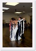 DSC_0357 * (c)christian@ehrhardt.de/01799661011 * 2848 x 4288 * (1.94MB)