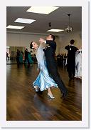 DSC_0358 * (c)christian@ehrhardt.de/01799661011 * 2848 x 4288 * (2.15MB)