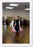 DSC_0359 * (c)christian@ehrhardt.de/01799661011 * 2848 x 4288 * (2.25MB)