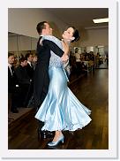 DSC_0360 * (c)christian@ehrhardt.de/01799661011 * 2553 x 3567 * (1.65MB)