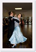 DSC_0361 * (c)christian@ehrhardt.de/01799661011 * 2848 x 4288 * (1.9MB)