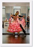 DSC_0362 * (c)christian@ehrhardt.de/01799661011 * 2781 x 4188 * (3.03MB)