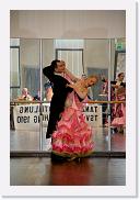 DSC_0363 * (c)christian@ehrhardt.de/01799661011 * 2802 x 4219 * (2.79MB)