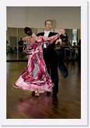 DSC_0364 * (c)christian@ehrhardt.de/01799661011 * 2848 x 4288 * (2.54MB)