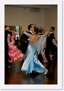 DSC_0365 * (c)christian@ehrhardt.de/01799661011 * 2848 x 4288 * (2.22MB)