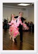 DSC_0366 * (c)christian@ehrhardt.de/01799661011 * 2848 x 4288 * (2.55MB)