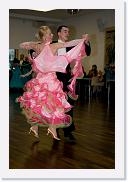 DSC_0367 * (c)christian@ehrhardt.de/01799661011 * 2848 x 4288 * (2.18MB)