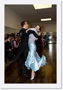 DSC_0372 * (c)christian@ehrhardt.de/01799661011 * 2848 x 4288 * (1.95MB)