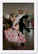 DSC_0375 * (c)christian@ehrhardt.de/01799661011 * 2848 x 4288 * (2.22MB)