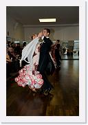 DSC_0380 * (c)christian@ehrhardt.de/01799661011 * 2848 x 4288 * (1.96MB)