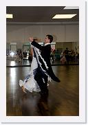 DSC_0384 * (c)christian@ehrhardt.de/01799661011 * 2848 x 4288 * (1.83MB)