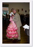 DSC_0496 * (c)christian@ehrhardt.de/01799661011 * 2848 x 4288 * (2.02MB)