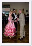 DSC_0497 * (c)christian@ehrhardt.de/01799661011 * 2848 x 4288 * (2.14MB)