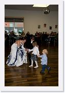 DSC_0498 * (c)christian@ehrhardt.de/01799661011 * 2848 x 4288 * (2.05MB)