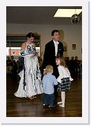 DSC_0499 * (c)christian@ehrhardt.de/01799661011 * 2661 x 3837 * (1.71MB)