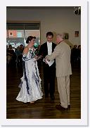 DSC_0500 * (c)christian@ehrhardt.de/01799661011 * 2848 x 4288 * (1.8MB)