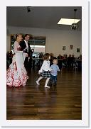 DSC_0501 * (c)christian@ehrhardt.de/01799661011 * 2848 x 4288 * (2.13MB)