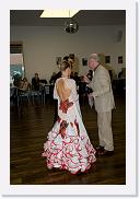 DSC_0502 * (c)christian@ehrhardt.de/01799661011 * 2848 x 4288 * (2.13MB)