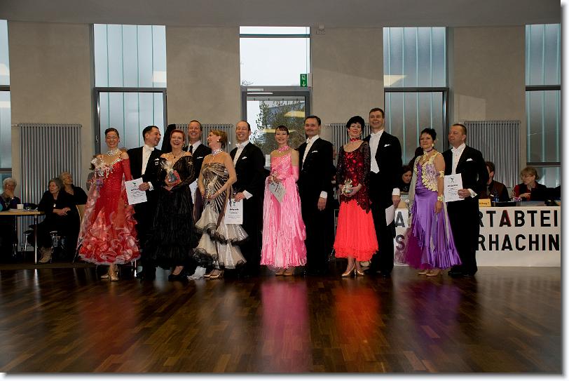 Letztes Bild erreicht