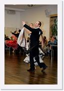 DSC_0397 * (c)christian@ehrhardt.de/01799661011 * 2848 x 4288 * (2.76MB)