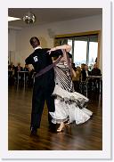 DSC_0398 * (c)christian@ehrhardt.de/01799661011 * 2524 x 3807 * (1.87MB)