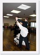 DSC_0399 * (c)christian@ehrhardt.de/01799661011 * 2848 x 4102 * (1.91MB)