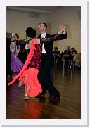 DSC_0401 * (c)christian@ehrhardt.de/01799661011 * 2848 x 4288 * (2.45MB)