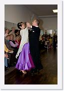 DSC_0403 * (c)christian@ehrhardt.de/01799661011 * 2848 x 4288 * (2.0MB)