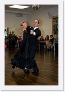 DSC_0404 * (c)christian@ehrhardt.de/01799661011 * 2848 x 4288 * (2.24MB)