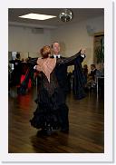 DSC_0405 * (c)christian@ehrhardt.de/01799661011 * 2848 x 4288 * (2.15MB)