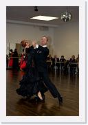 DSC_0407 * (c)christian@ehrhardt.de/01799661011 * 2848 x 4288 * (2.02MB)