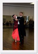 DSC_0408 * (c)christian@ehrhardt.de/01799661011 * 2848 x 4288 * (2.07MB)